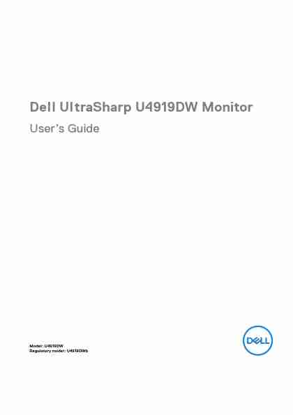 DELL ULTRASHARP U4919DW (02)-page_pdf